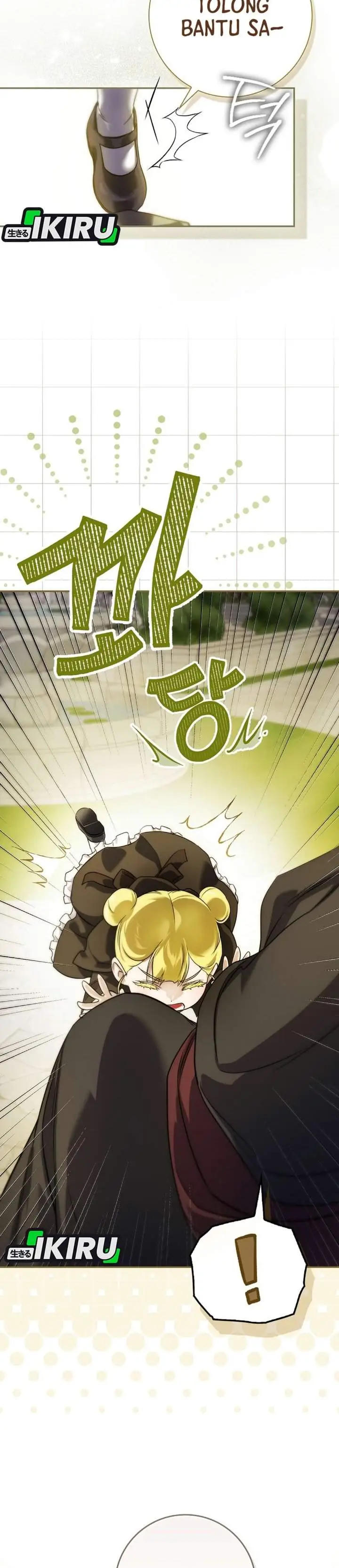 image-komik-i-am-the-5-year-old-spy-who-kidnapped-the-villain-chapter-2-26/53