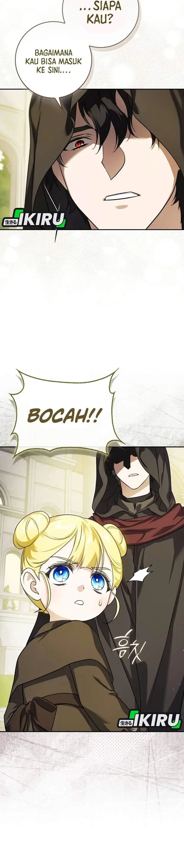 image-komik-i-am-the-5-year-old-spy-who-kidnapped-the-villain-chapter-2-27/53