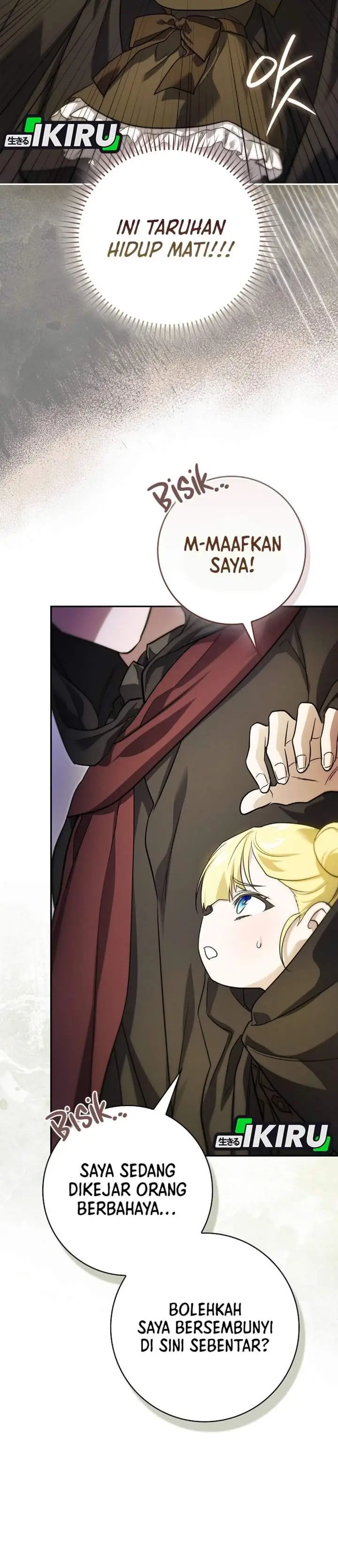 image-komik-i-am-the-5-year-old-spy-who-kidnapped-the-villain-chapter-2-29/53