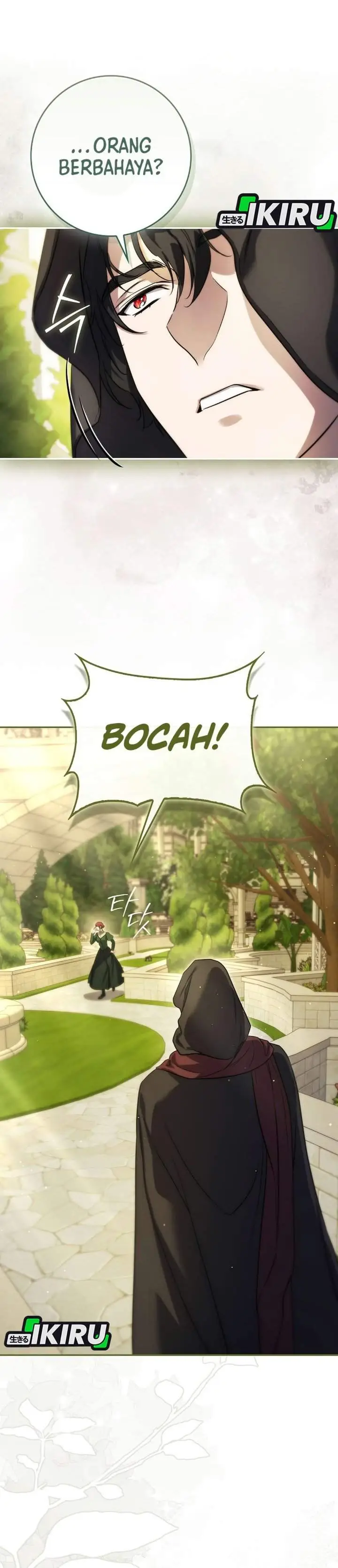 image-komik-i-am-the-5-year-old-spy-who-kidnapped-the-villain-chapter-2-30/53