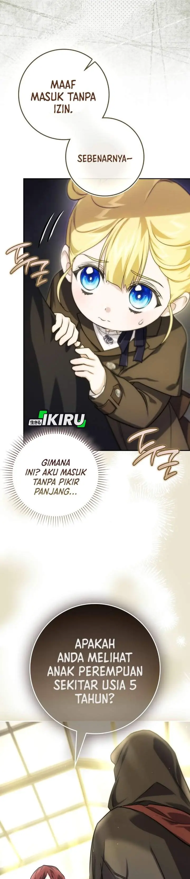 image-komik-i-am-the-5-year-old-spy-who-kidnapped-the-villain-chapter-2-32/53