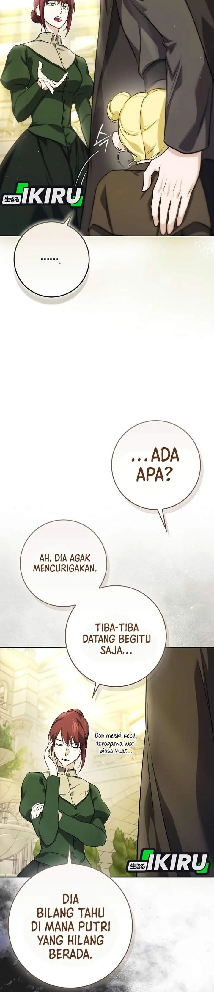 image-komik-i-am-the-5-year-old-spy-who-kidnapped-the-villain-chapter-2-33/53
