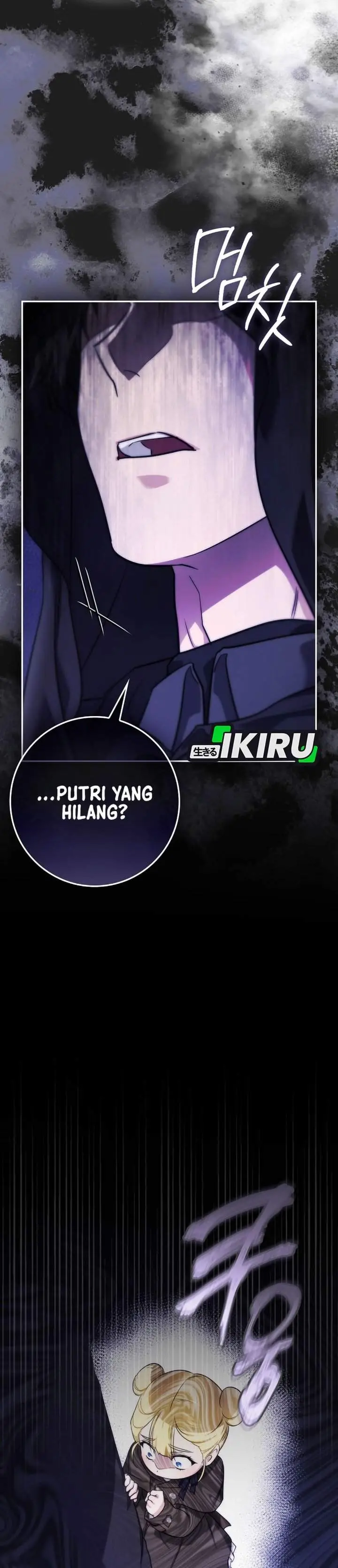 image-komik-i-am-the-5-year-old-spy-who-kidnapped-the-villain-chapter-2-34/53