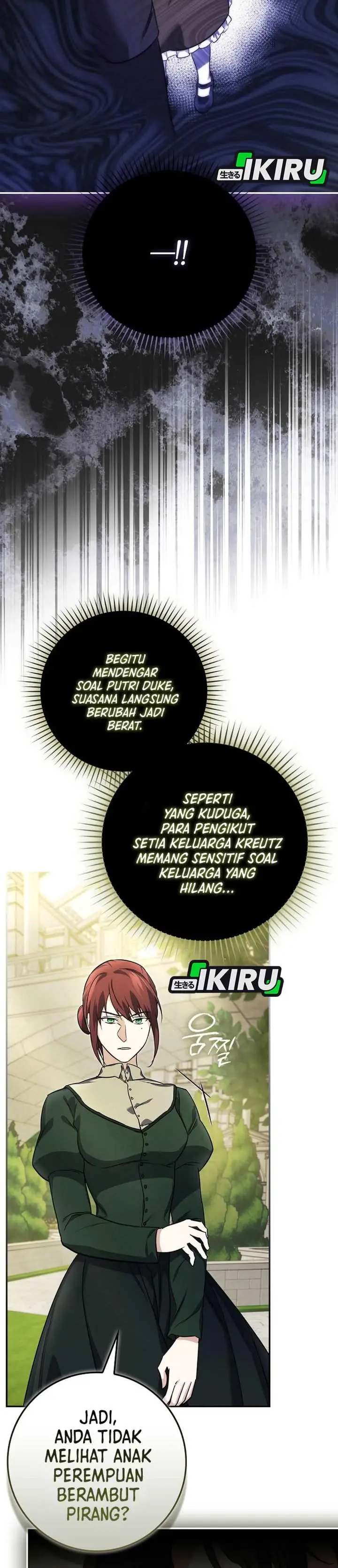 image-komik-i-am-the-5-year-old-spy-who-kidnapped-the-villain-chapter-2-35/53