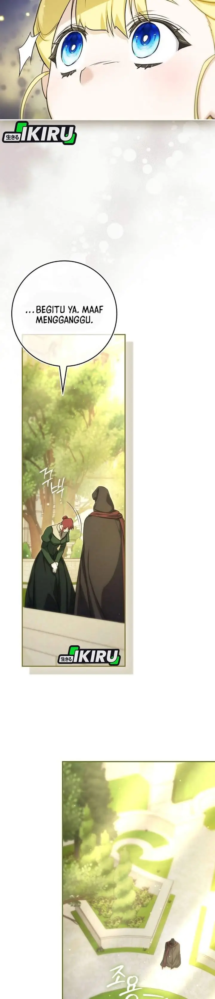 image-komik-i-am-the-5-year-old-spy-who-kidnapped-the-villain-chapter-2-38/53