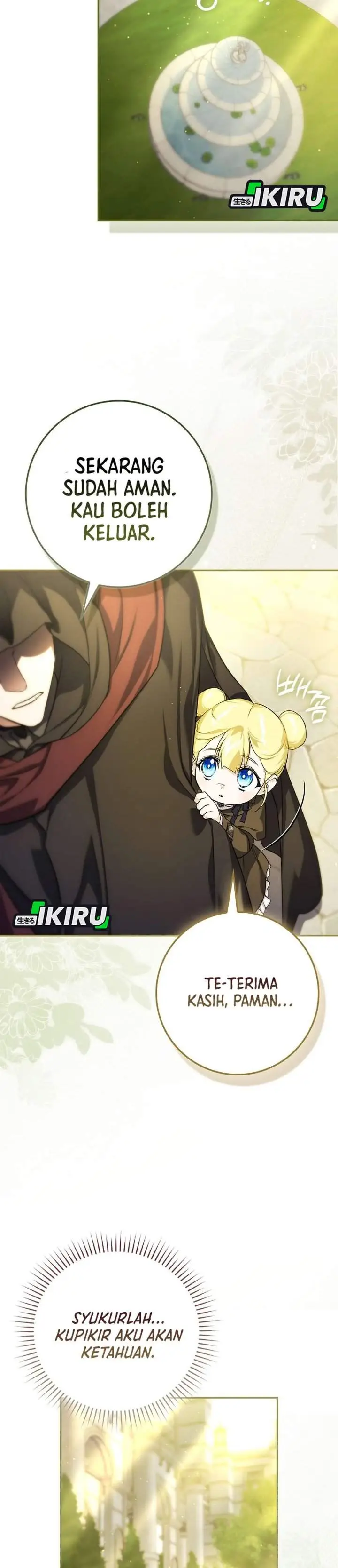 image-komik-i-am-the-5-year-old-spy-who-kidnapped-the-villain-chapter-2-39/53