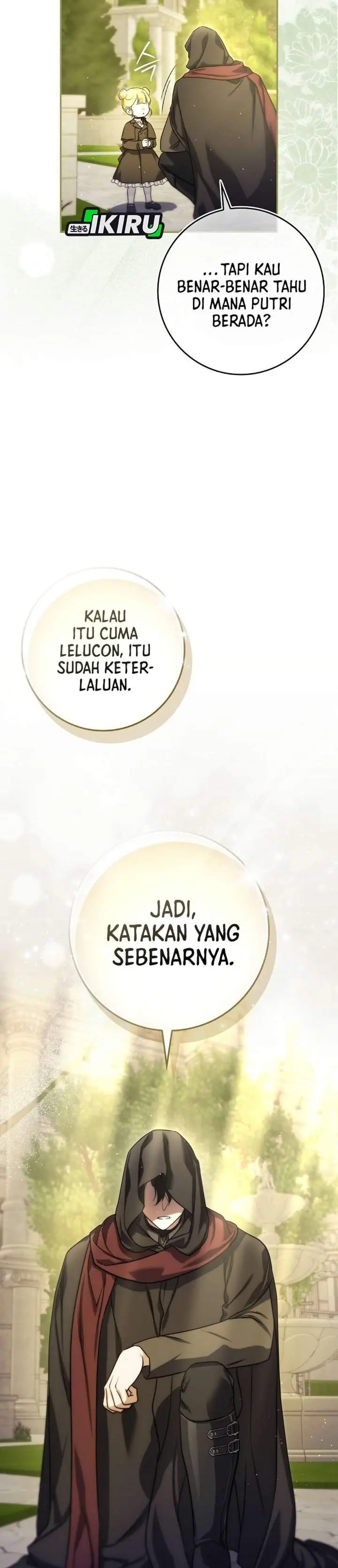 image-komik-i-am-the-5-year-old-spy-who-kidnapped-the-villain-chapter-2-40/53