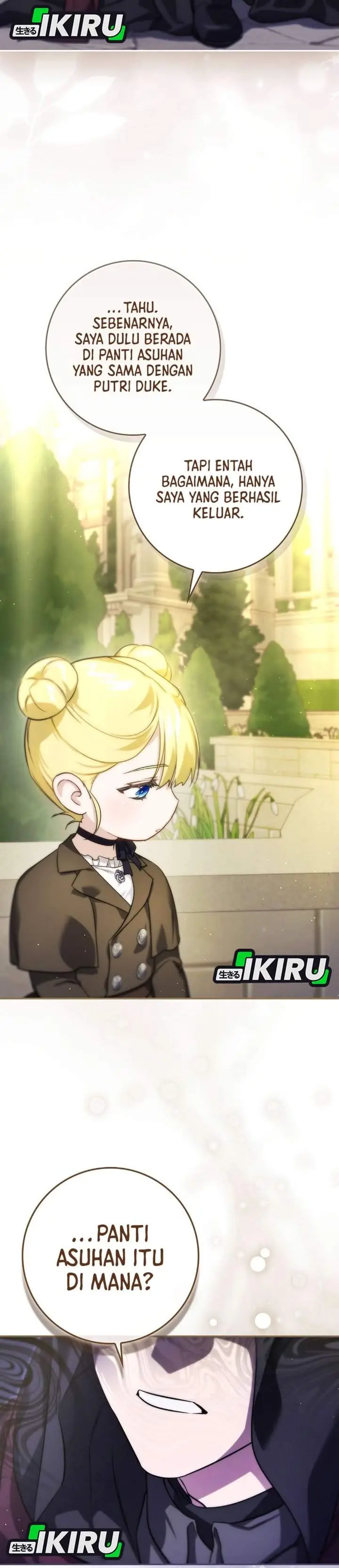 image-komik-i-am-the-5-year-old-spy-who-kidnapped-the-villain-chapter-2-41/53