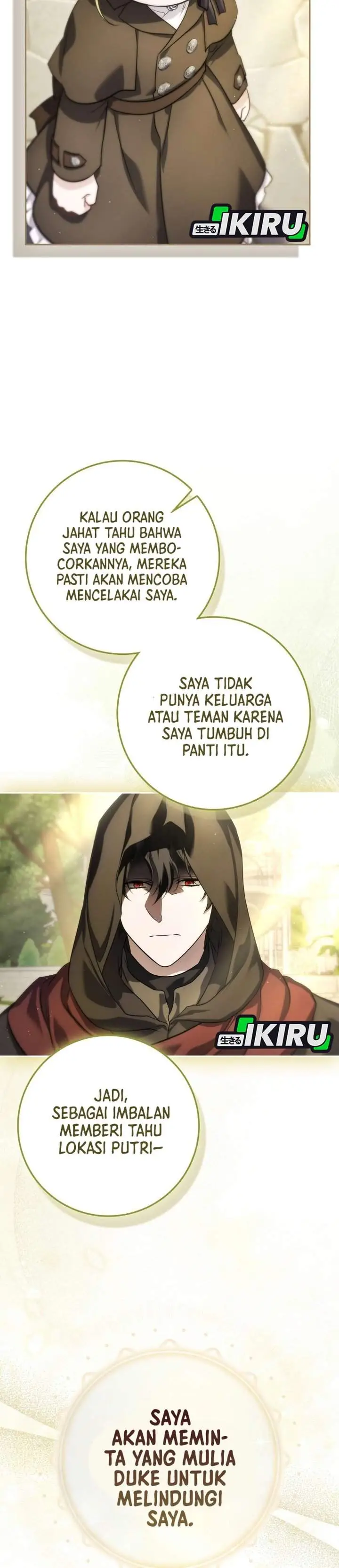 image-komik-i-am-the-5-year-old-spy-who-kidnapped-the-villain-chapter-2-43/53