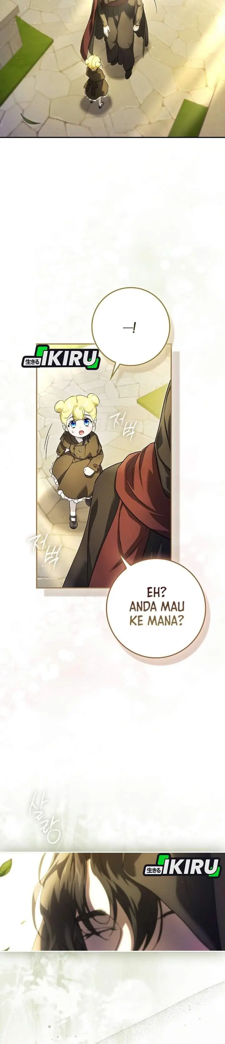 image-komik-i-am-the-5-year-old-spy-who-kidnapped-the-villain-chapter-2-45/53