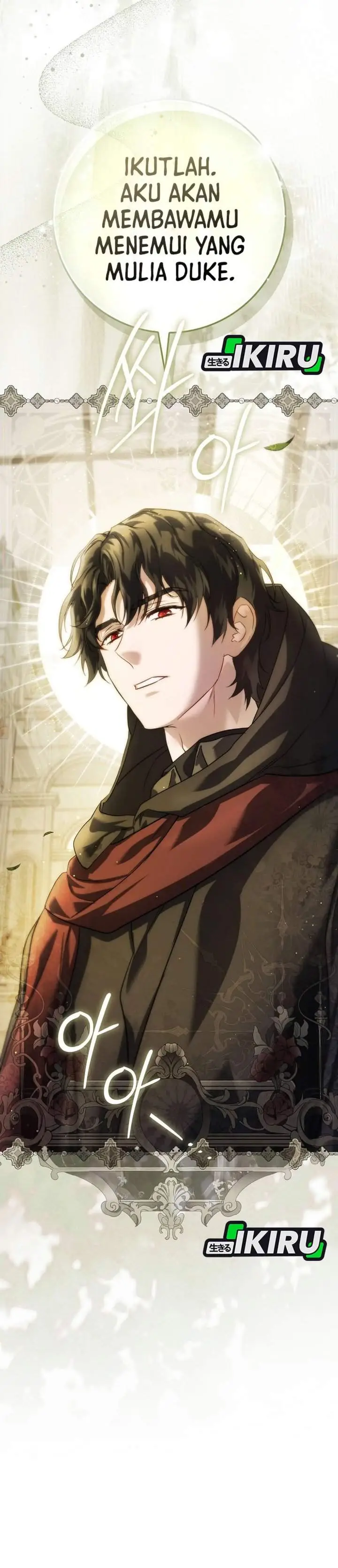 image-komik-i-am-the-5-year-old-spy-who-kidnapped-the-villain-chapter-2-46/53