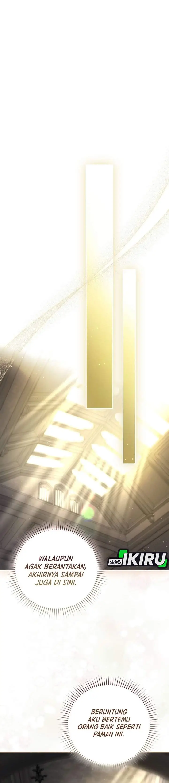 image-komik-i-am-the-5-year-old-spy-who-kidnapped-the-villain-chapter-2-47/53