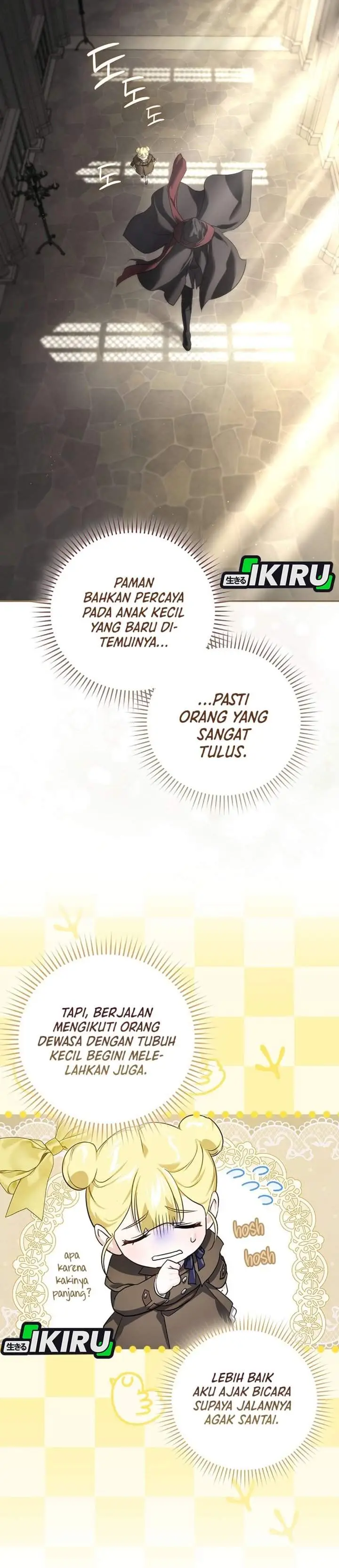 image-komik-i-am-the-5-year-old-spy-who-kidnapped-the-villain-chapter-2-48/53
