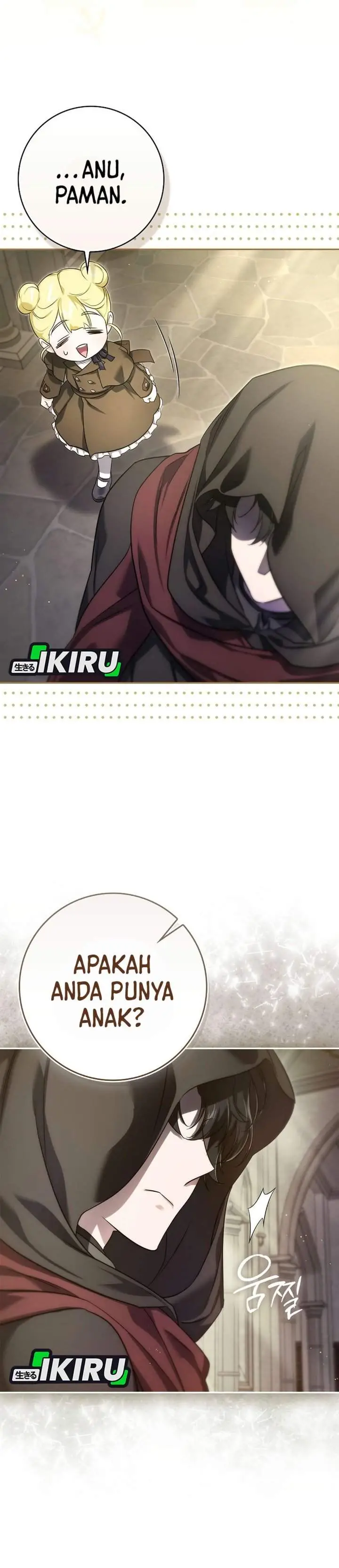 image-komik-i-am-the-5-year-old-spy-who-kidnapped-the-villain-chapter-2-49/53