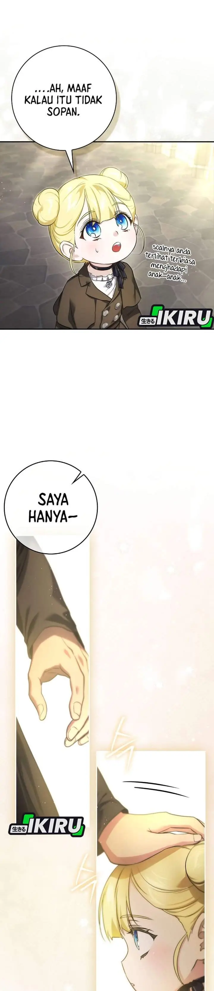 image-komik-i-am-the-5-year-old-spy-who-kidnapped-the-villain-chapter-2-50/53