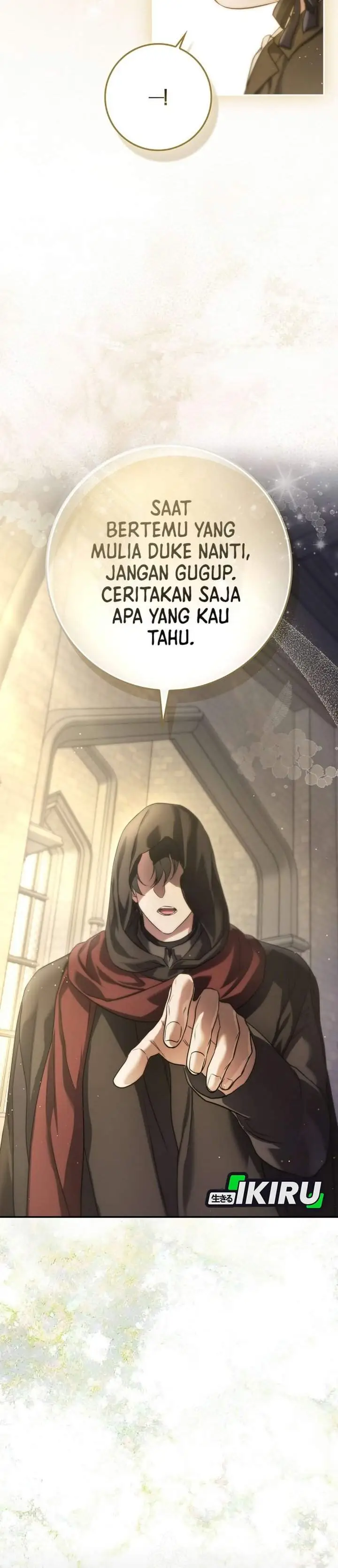 image-komik-i-am-the-5-year-old-spy-who-kidnapped-the-villain-chapter-2-51/53