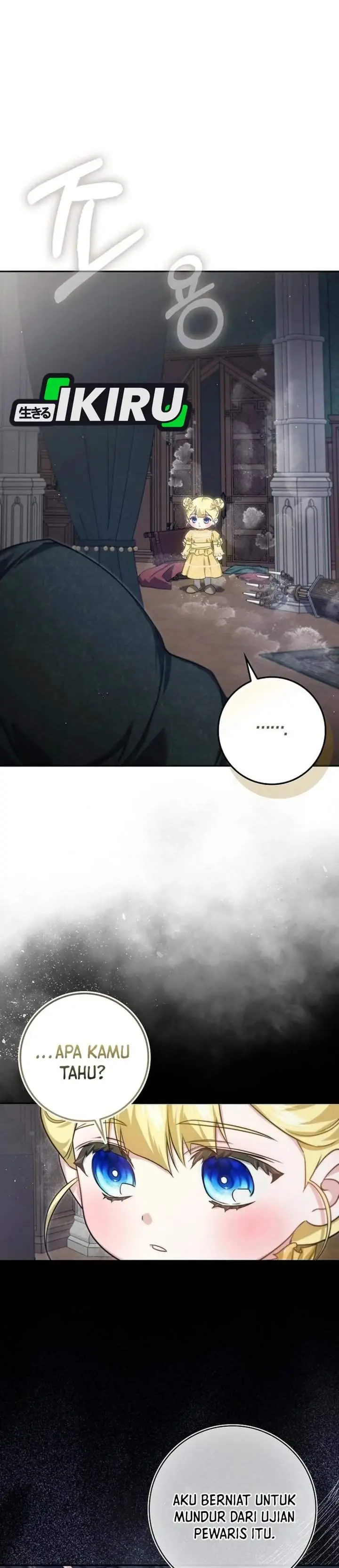 image-komik-i-am-the-5-year-old-spy-who-kidnapped-the-villain-chapter-20-25/49