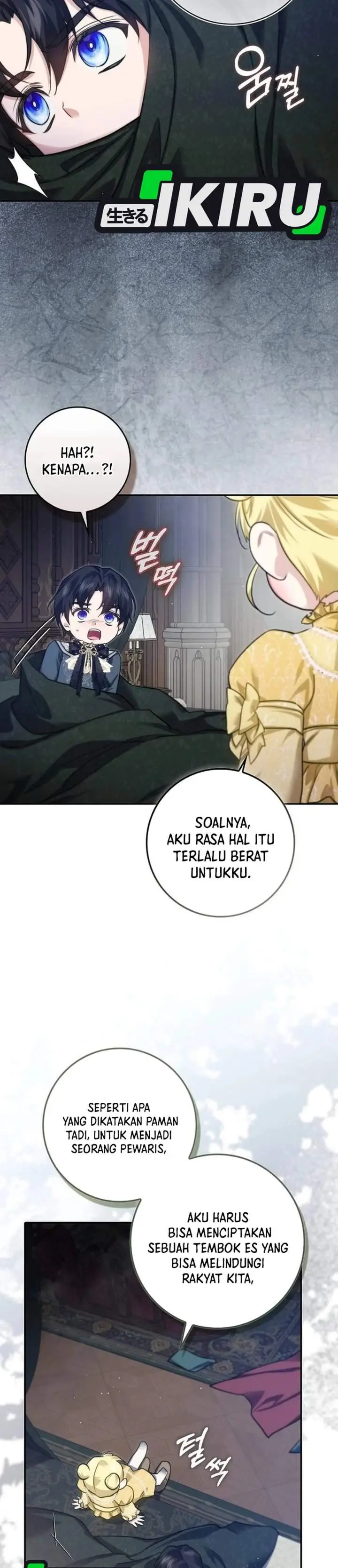 image-komik-i-am-the-5-year-old-spy-who-kidnapped-the-villain-chapter-20-26/49