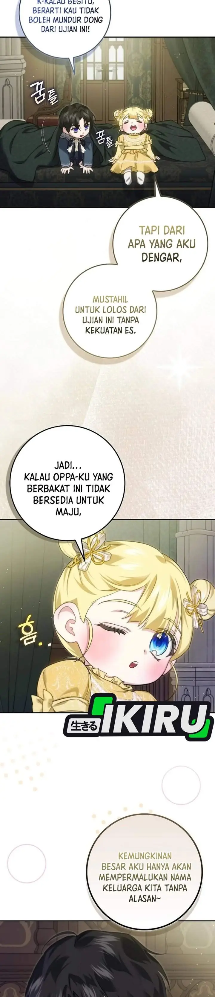 image-komik-i-am-the-5-year-old-spy-who-kidnapped-the-villain-chapter-20-28/49