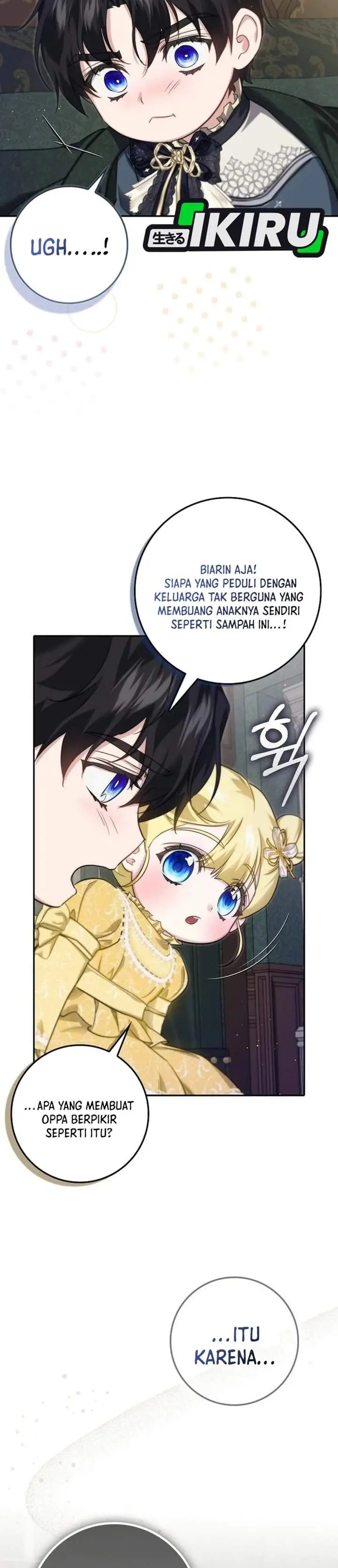 image-komik-i-am-the-5-year-old-spy-who-kidnapped-the-villain-chapter-20-29/49