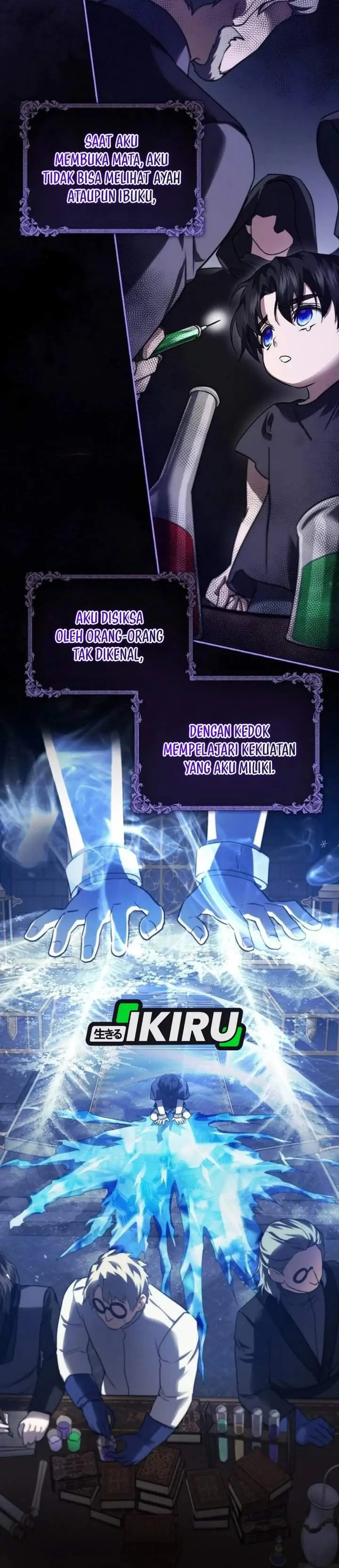 image-komik-i-am-the-5-year-old-spy-who-kidnapped-the-villain-chapter-20-31/49