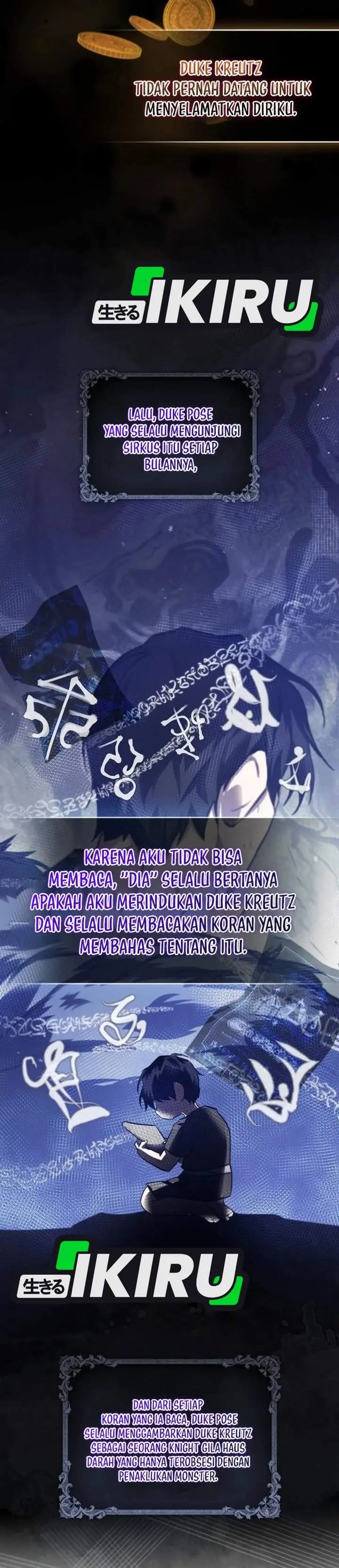 image-komik-i-am-the-5-year-old-spy-who-kidnapped-the-villain-chapter-20-33/49