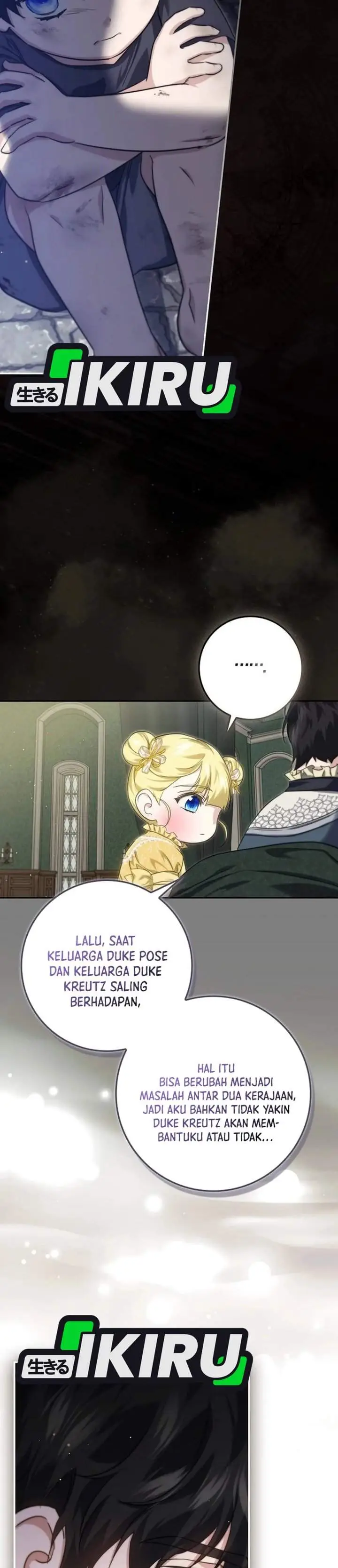 image-komik-i-am-the-5-year-old-spy-who-kidnapped-the-villain-chapter-20-35/49