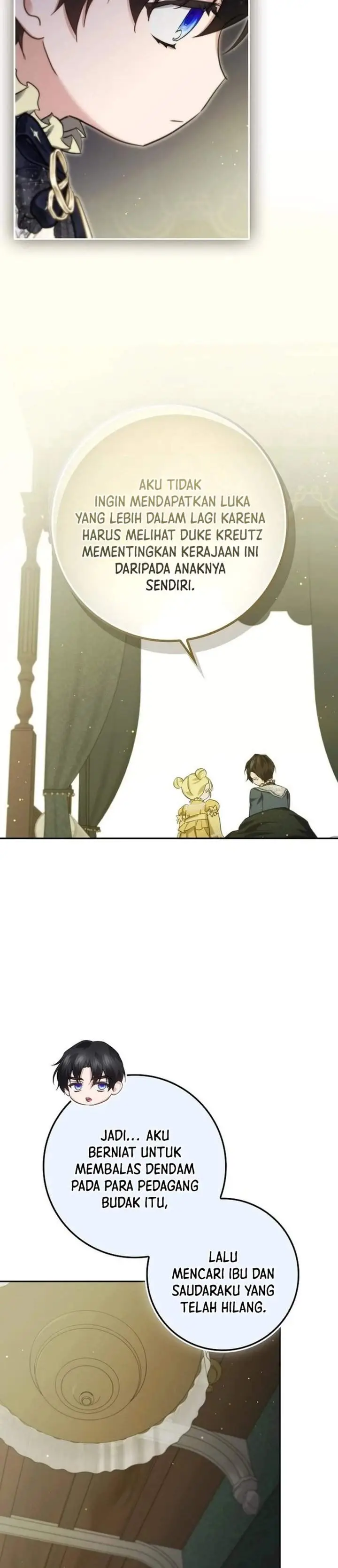 image-komik-i-am-the-5-year-old-spy-who-kidnapped-the-villain-chapter-20-36/49