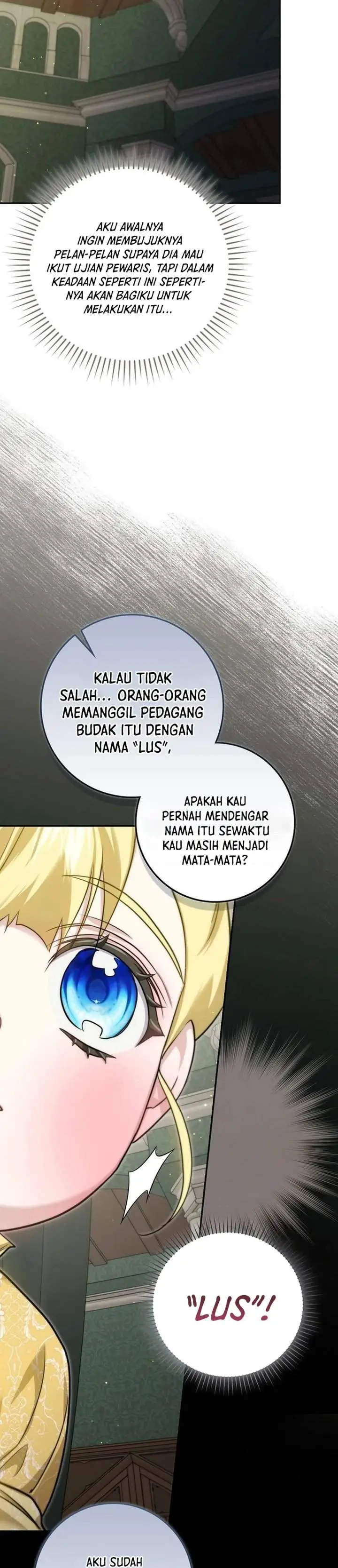 image-komik-i-am-the-5-year-old-spy-who-kidnapped-the-villain-chapter-20-37/49