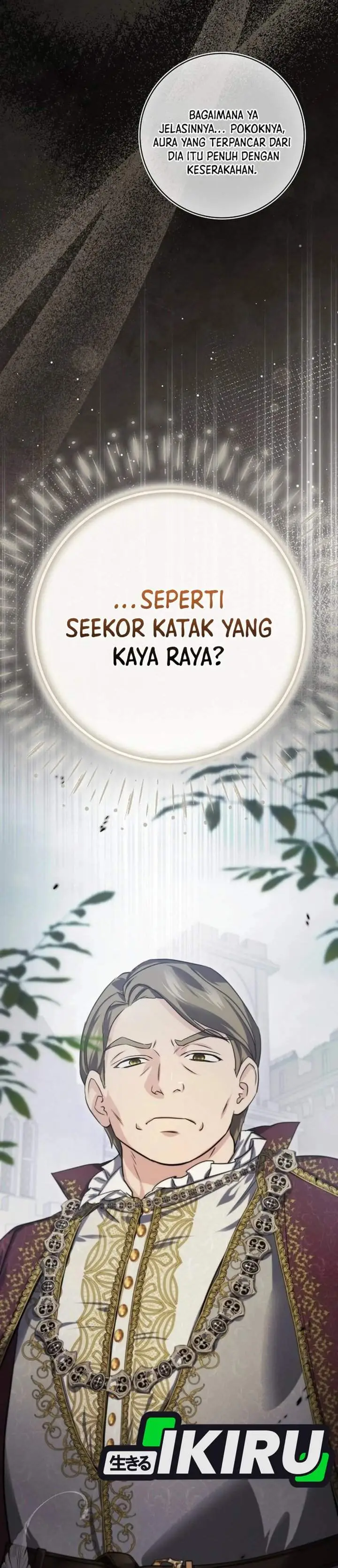 image-komik-i-am-the-5-year-old-spy-who-kidnapped-the-villain-chapter-20-40/49