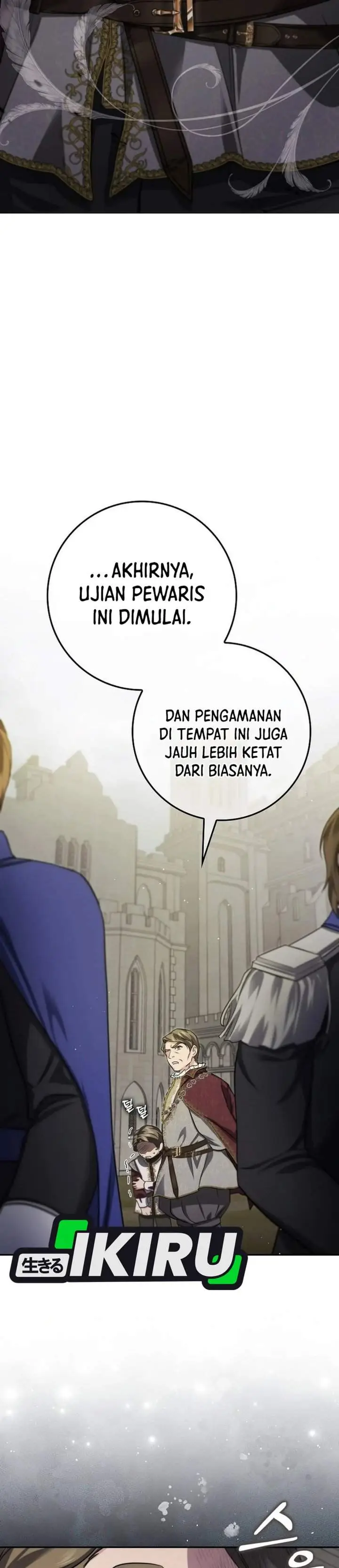 image-komik-i-am-the-5-year-old-spy-who-kidnapped-the-villain-chapter-20-41/49