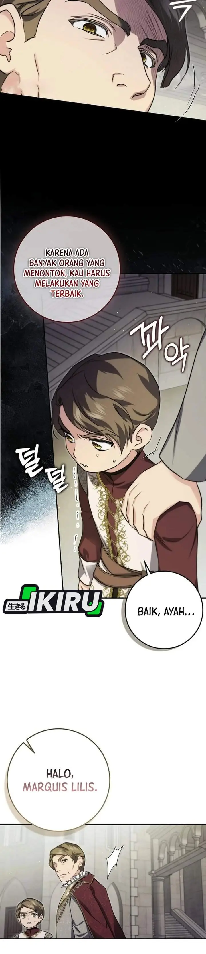 image-komik-i-am-the-5-year-old-spy-who-kidnapped-the-villain-chapter-20-42/49