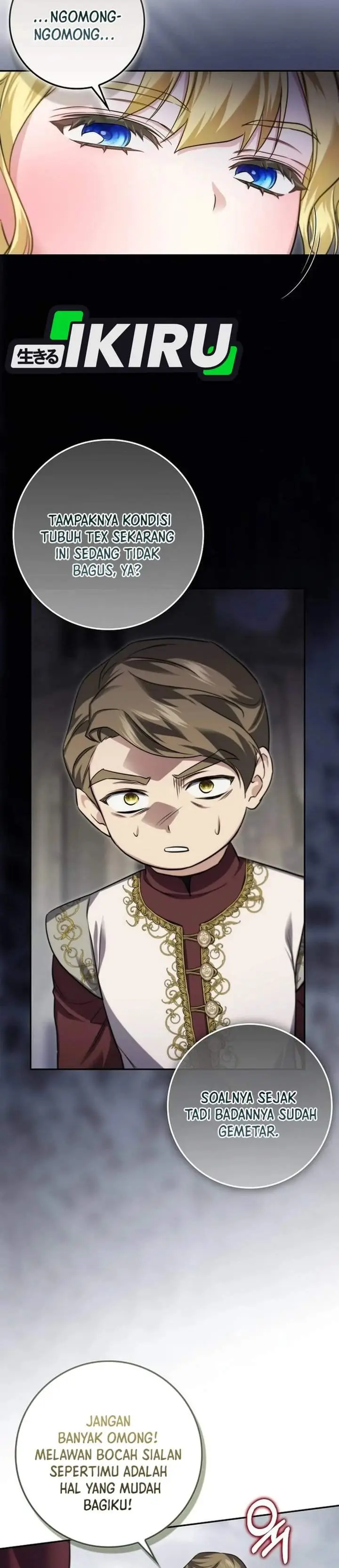 image-komik-i-am-the-5-year-old-spy-who-kidnapped-the-villain-chapter-20-44/49