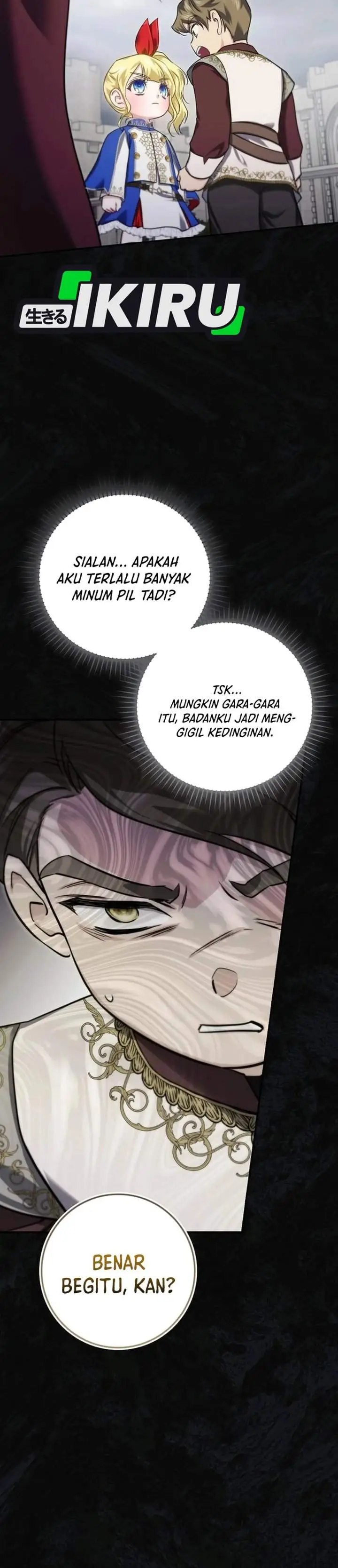 image-komik-i-am-the-5-year-old-spy-who-kidnapped-the-villain-chapter-20-45/49