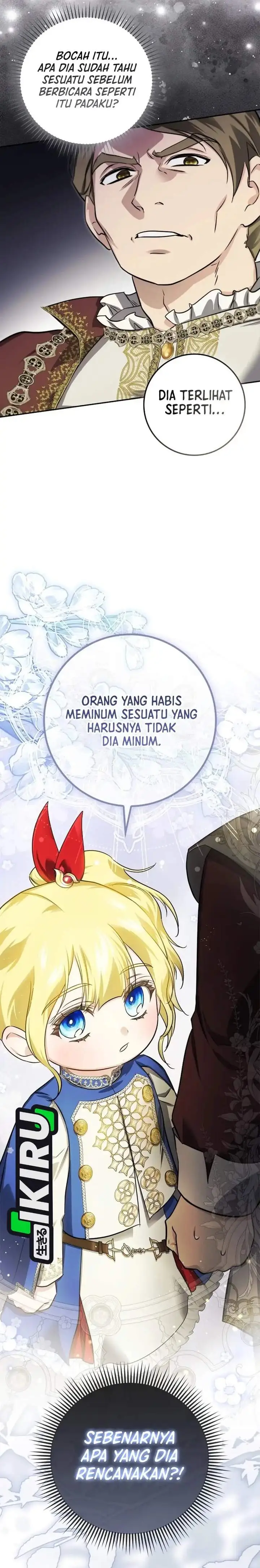 image-komik-i-am-the-5-year-old-spy-who-kidnapped-the-villain-chapter-21-1/41