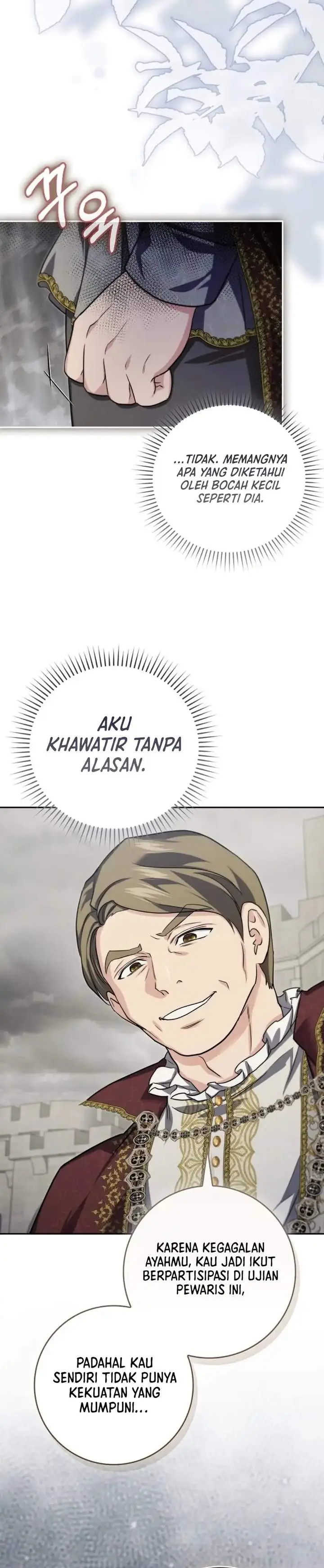 image-komik-i-am-the-5-year-old-spy-who-kidnapped-the-villain-chapter-21-2/41