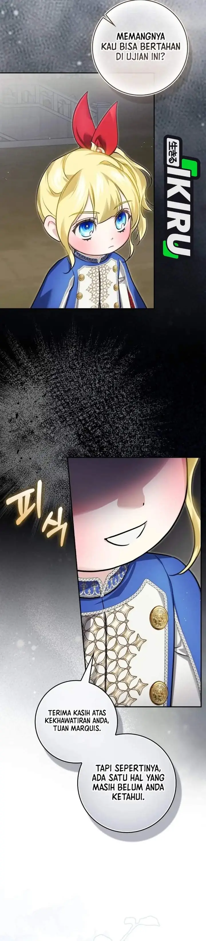 image-komik-i-am-the-5-year-old-spy-who-kidnapped-the-villain-chapter-21-3/41