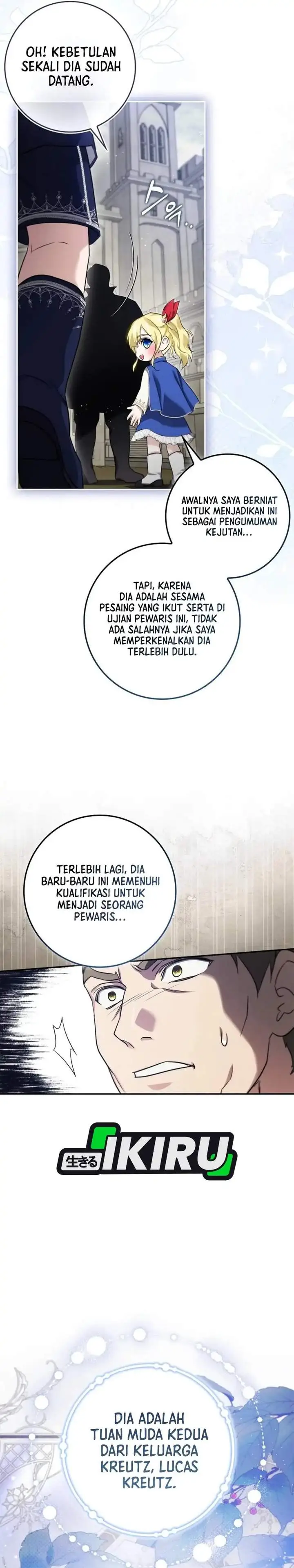 image-komik-i-am-the-5-year-old-spy-who-kidnapped-the-villain-chapter-21-4/41