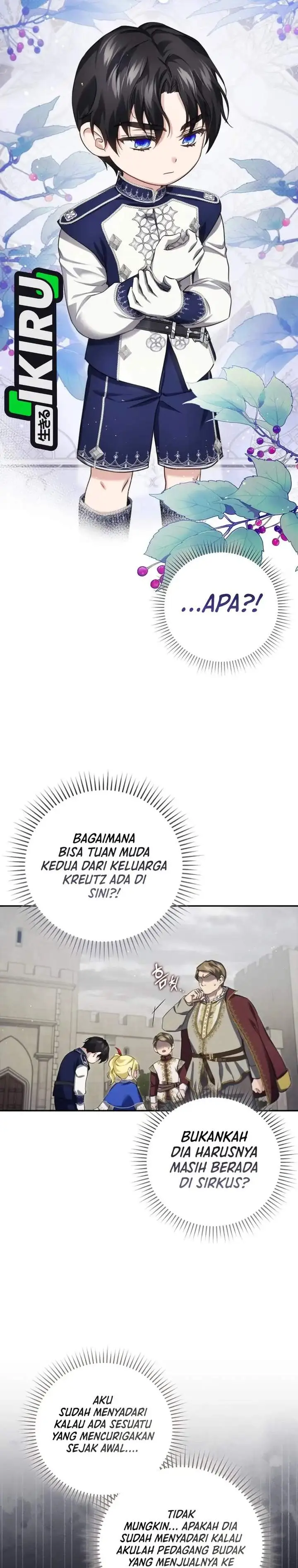 image-komik-i-am-the-5-year-old-spy-who-kidnapped-the-villain-chapter-21-5/41