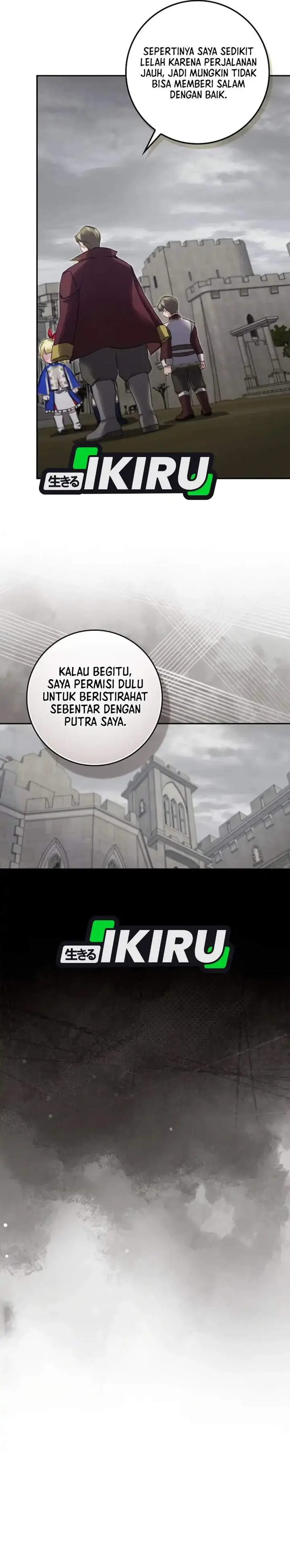 image-komik-i-am-the-5-year-old-spy-who-kidnapped-the-villain-chapter-21-9/41