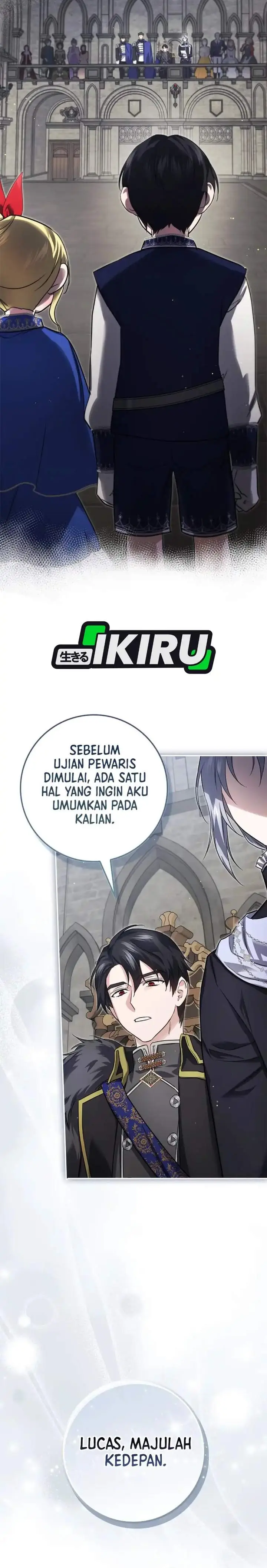 image-komik-i-am-the-5-year-old-spy-who-kidnapped-the-villain-chapter-21-13/41