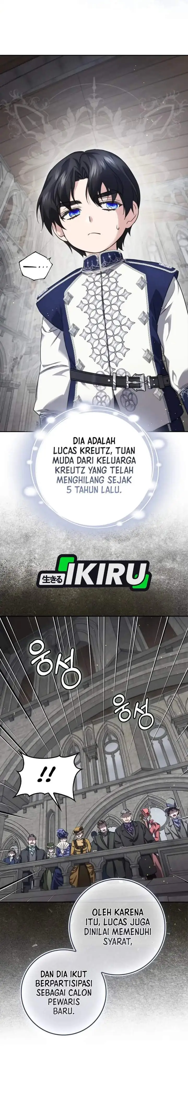 image-komik-i-am-the-5-year-old-spy-who-kidnapped-the-villain-chapter-21-14/41