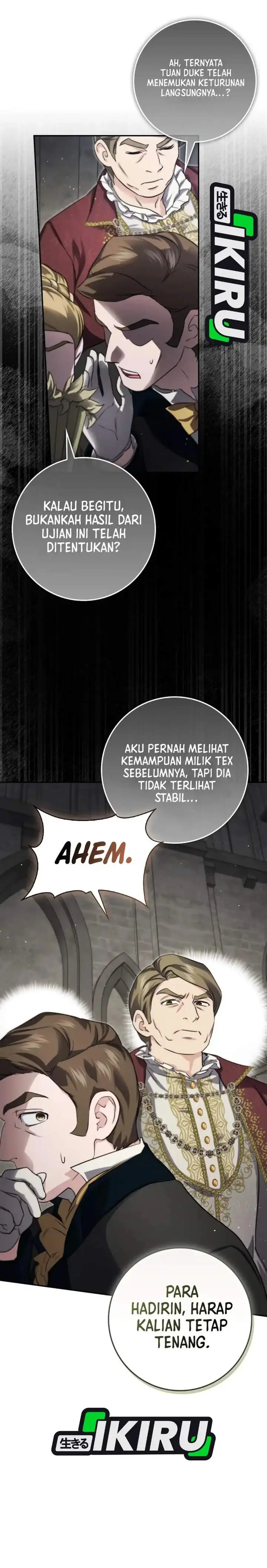 image-komik-i-am-the-5-year-old-spy-who-kidnapped-the-villain-chapter-21-15/41