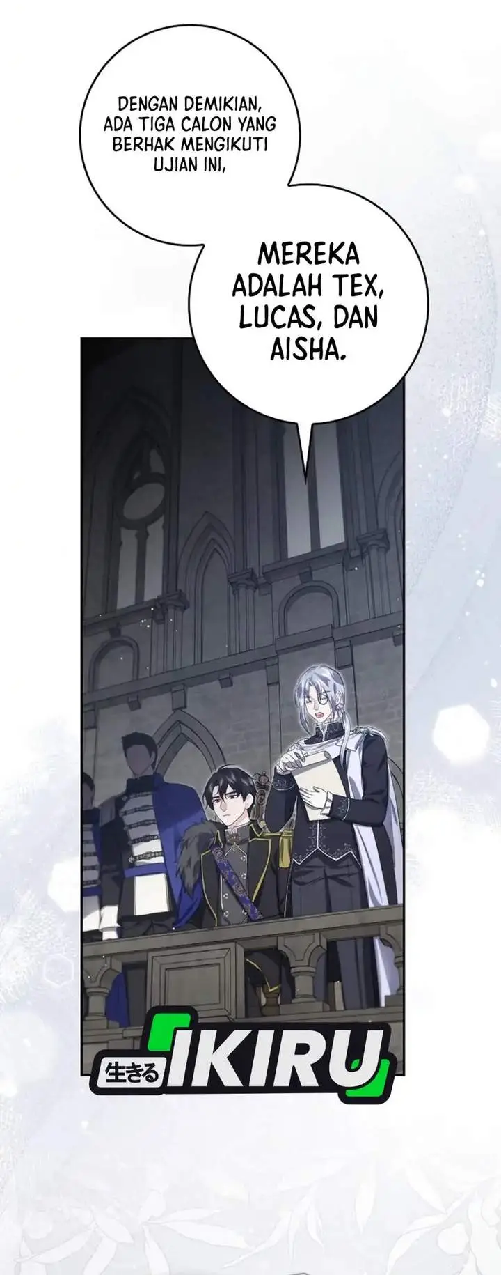 image-komik-i-am-the-5-year-old-spy-who-kidnapped-the-villain-chapter-21-16/41