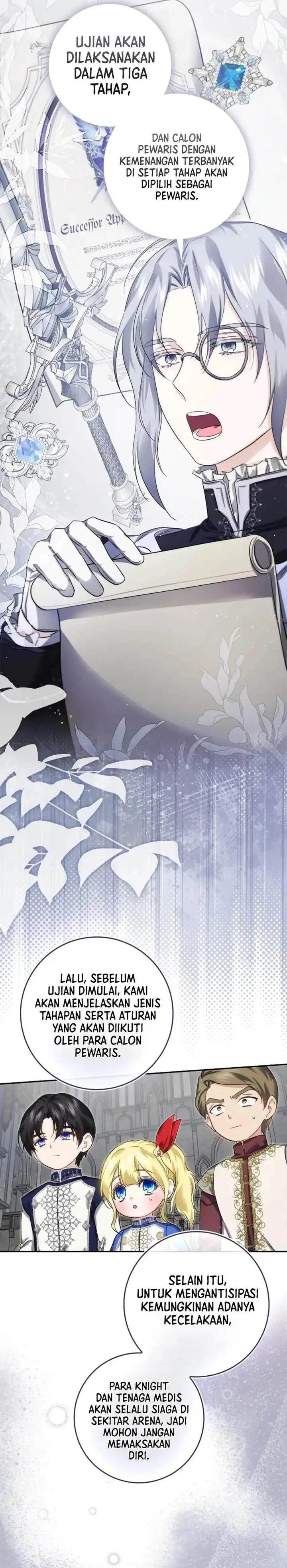 image-komik-i-am-the-5-year-old-spy-who-kidnapped-the-villain-chapter-21-17/41