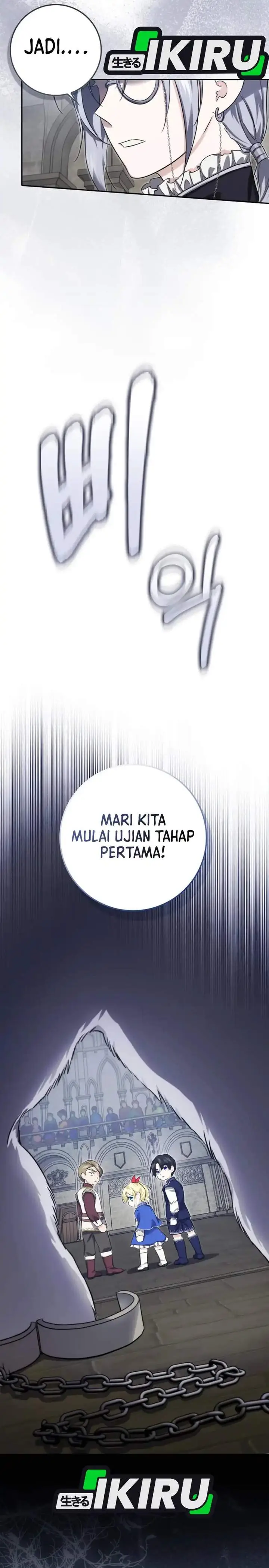 image-komik-i-am-the-5-year-old-spy-who-kidnapped-the-villain-chapter-21-18/41