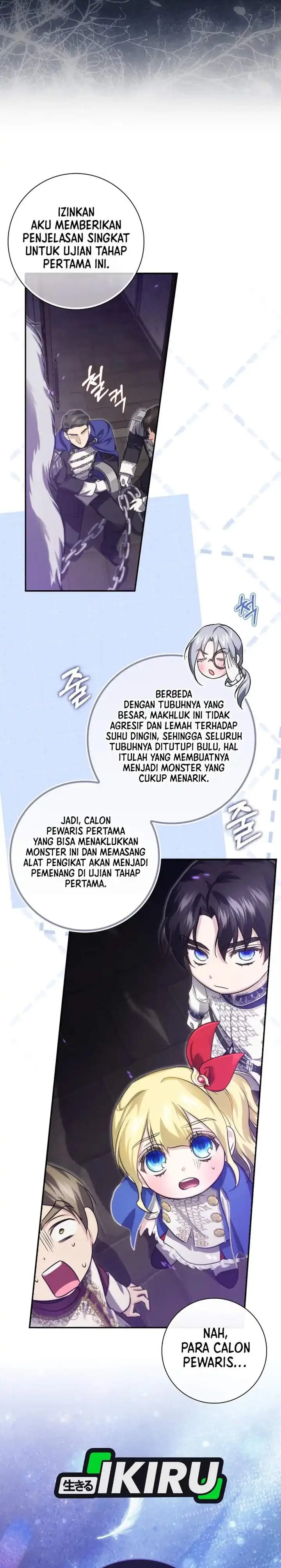 image-komik-i-am-the-5-year-old-spy-who-kidnapped-the-villain-chapter-21-19/41