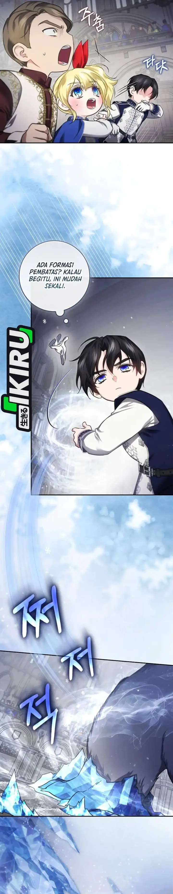 image-komik-i-am-the-5-year-old-spy-who-kidnapped-the-villain-chapter-21-21/41