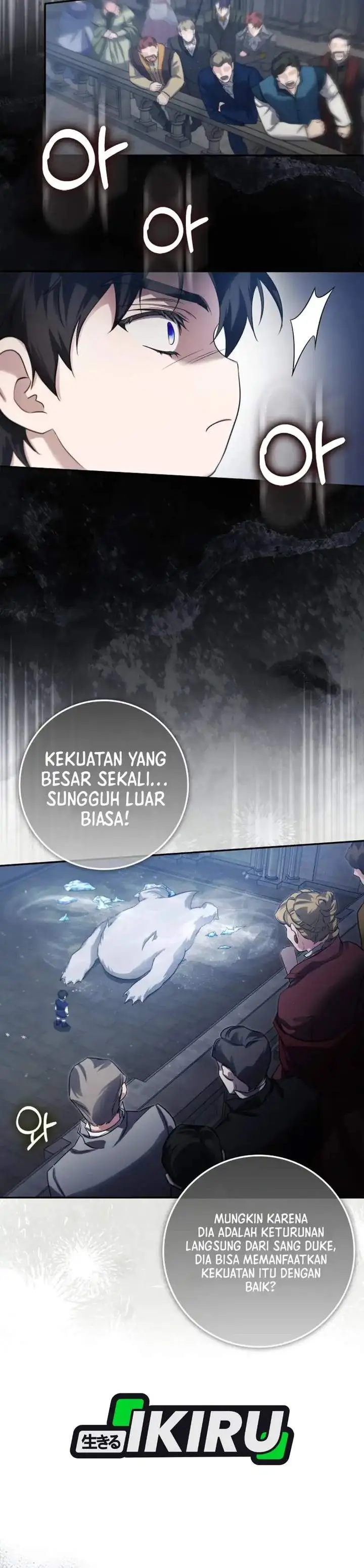 image-komik-i-am-the-5-year-old-spy-who-kidnapped-the-villain-chapter-21-23/41
