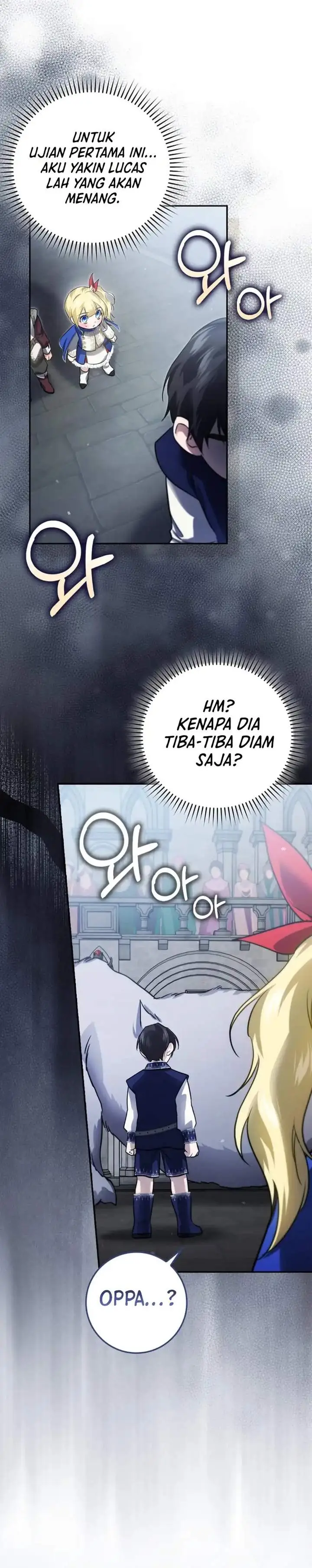 image-komik-i-am-the-5-year-old-spy-who-kidnapped-the-villain-chapter-21-24/41